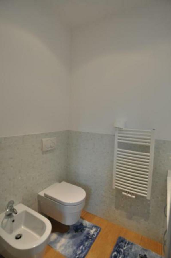 Orchidea - Sanremo Apartments Exterior foto